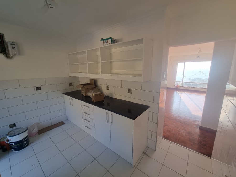 4 Bedroom Property for Sale in Camps Bay Western Cape